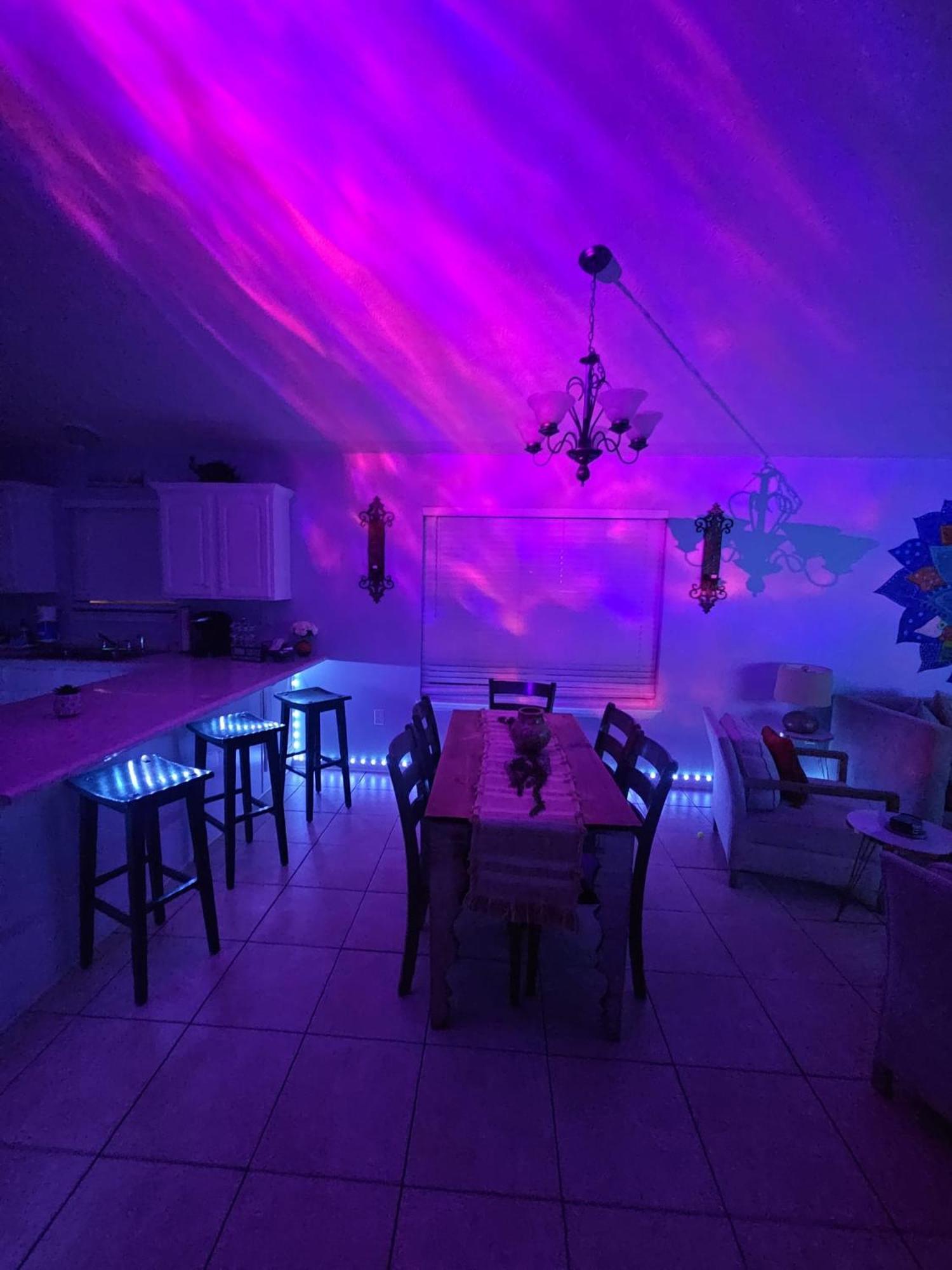 Palm Cove Vacation Home- One Level, Community Pool, Pet Friendly Panama City Beach Exteriör bild